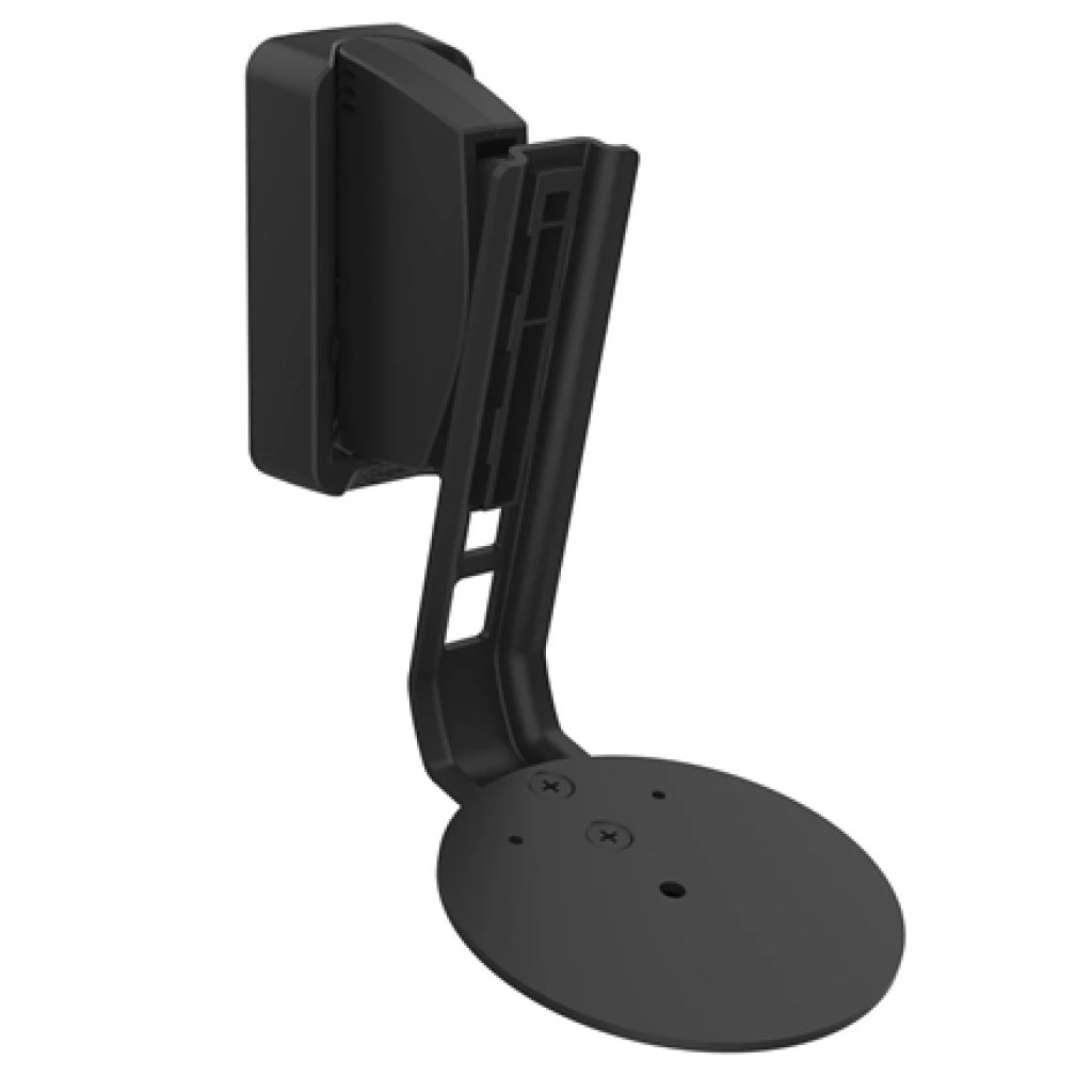 Birds Birds Speaker Wall Mount for