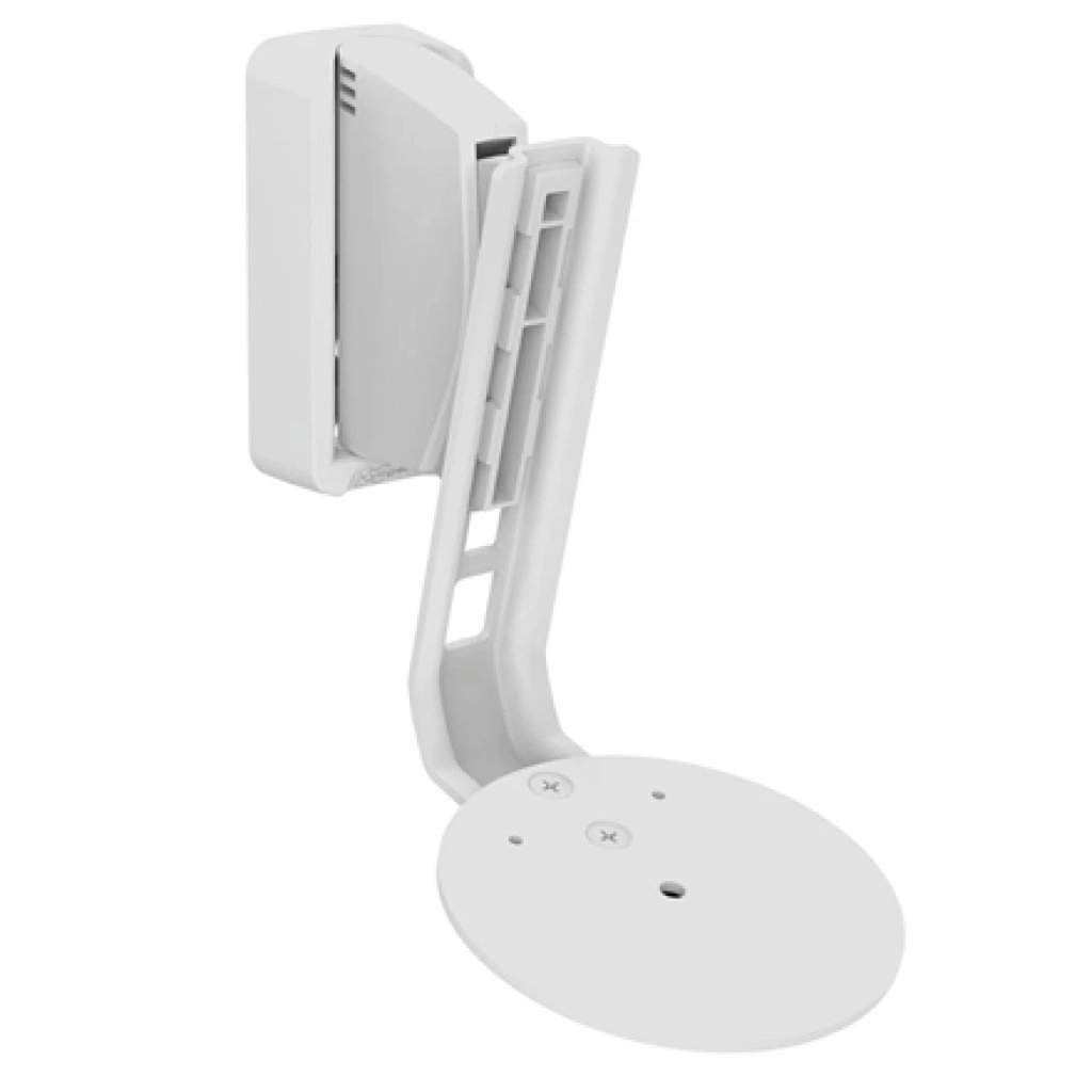Birds Birds Speaker Wall Mount for