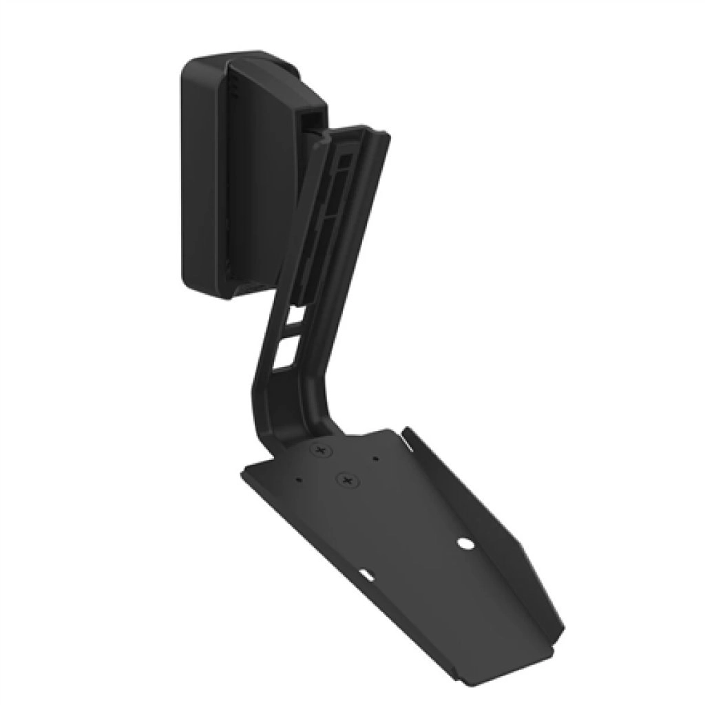 Birds Birds Speaker Wall Mount for