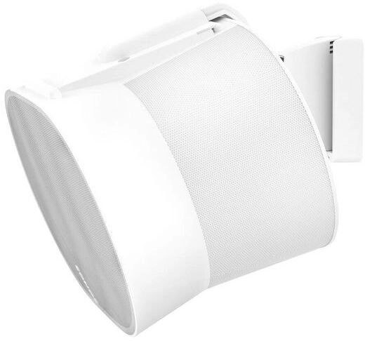 Birds Birds Speaker Wall Mount for