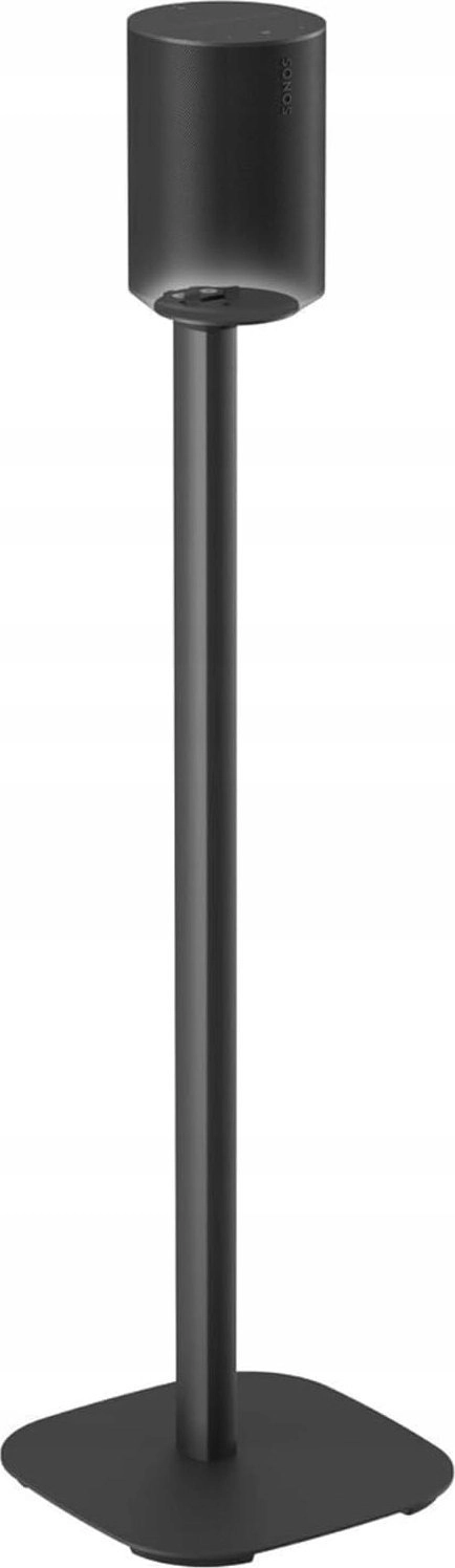 Vogel`s SFS 4113 floor stand for