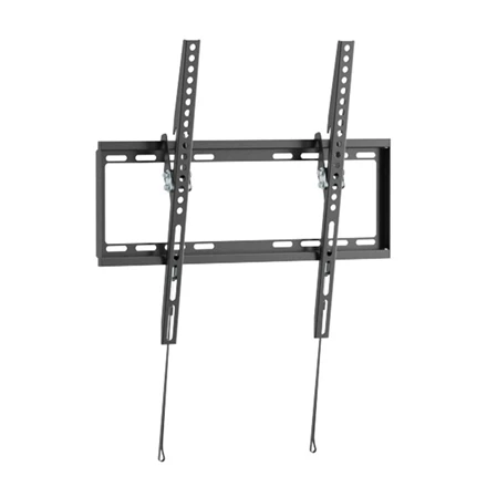 Vogel````s UP 4013 Tilting M  32-65&quot
