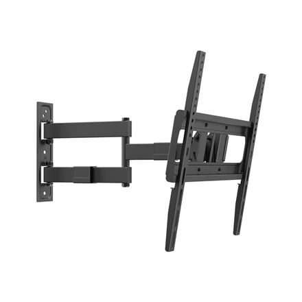 Vogel````s UP 4043 Full-Motion M 32-65"