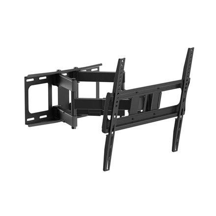 Vogel````s UP 4053 Full-Motion M 32-65"