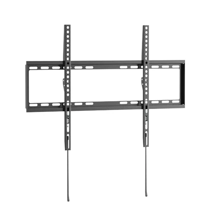 Vogel````s UP 6003 Fixed L  40