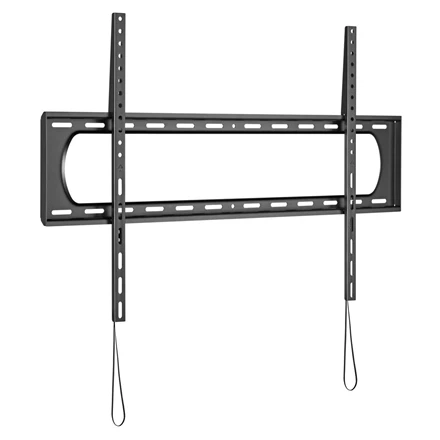 Vogel````s UP 9003 Fixed XL  55