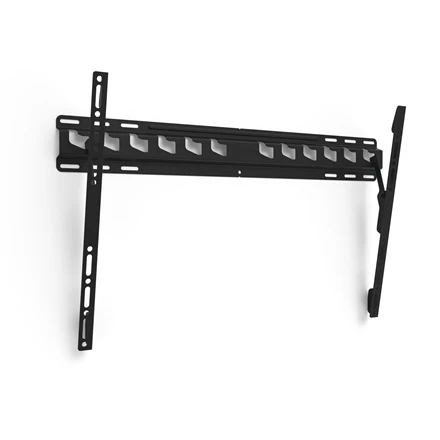 Vogels  Wall bracket  MA4010-A1  Tilt  40-65