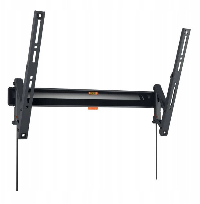 Vogel````s Comfort Tilt  40" - 70&quot