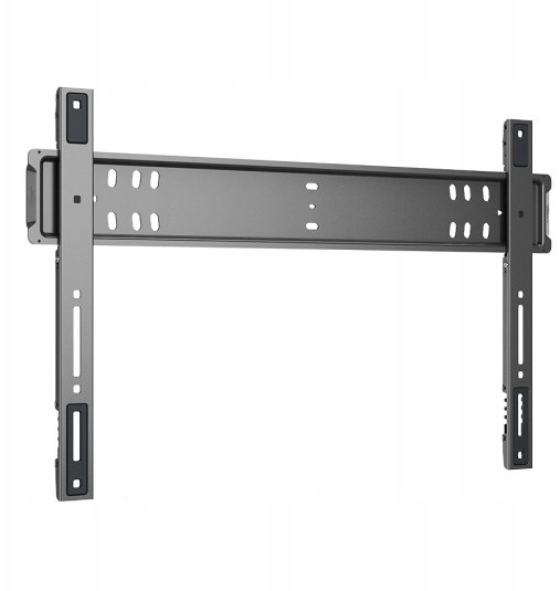 Vogels Vogel`s TVM 5705 ELITE FIXED