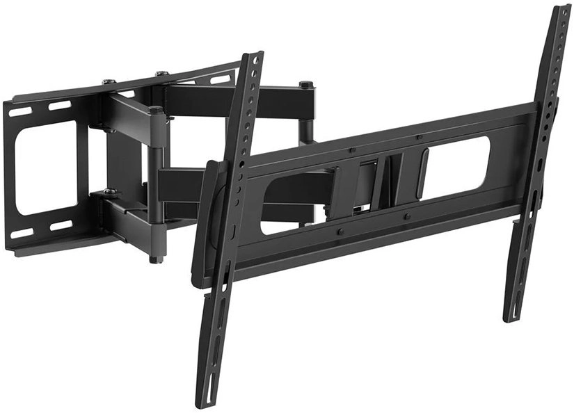 Vogel````s UP 6053 Full-Motion L  40-80&quot
