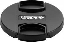 Dekielek Voigtlander Dekielek Voigtlander do obiektywu