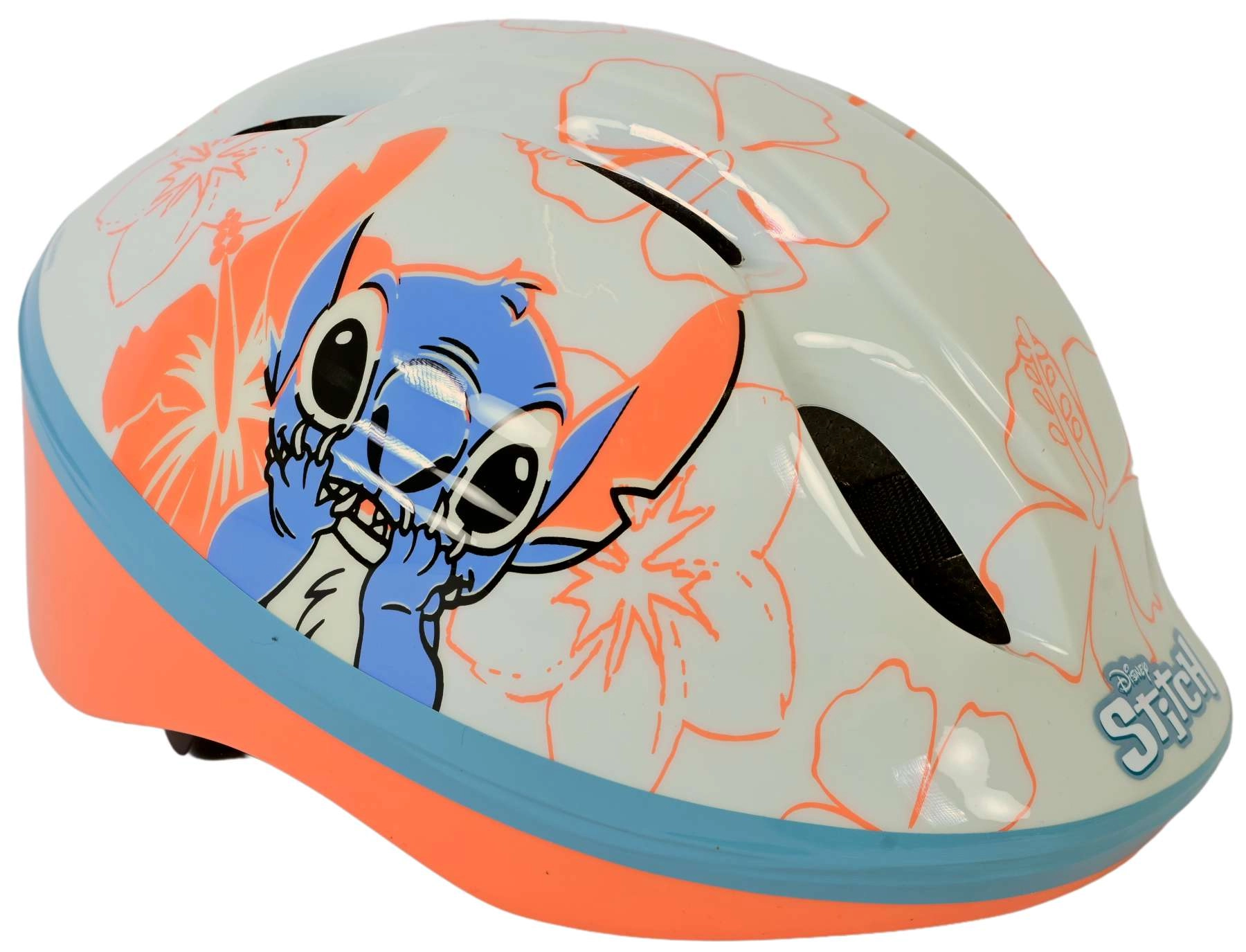 Stitch bike/scooter helmet 1033 10330 1033