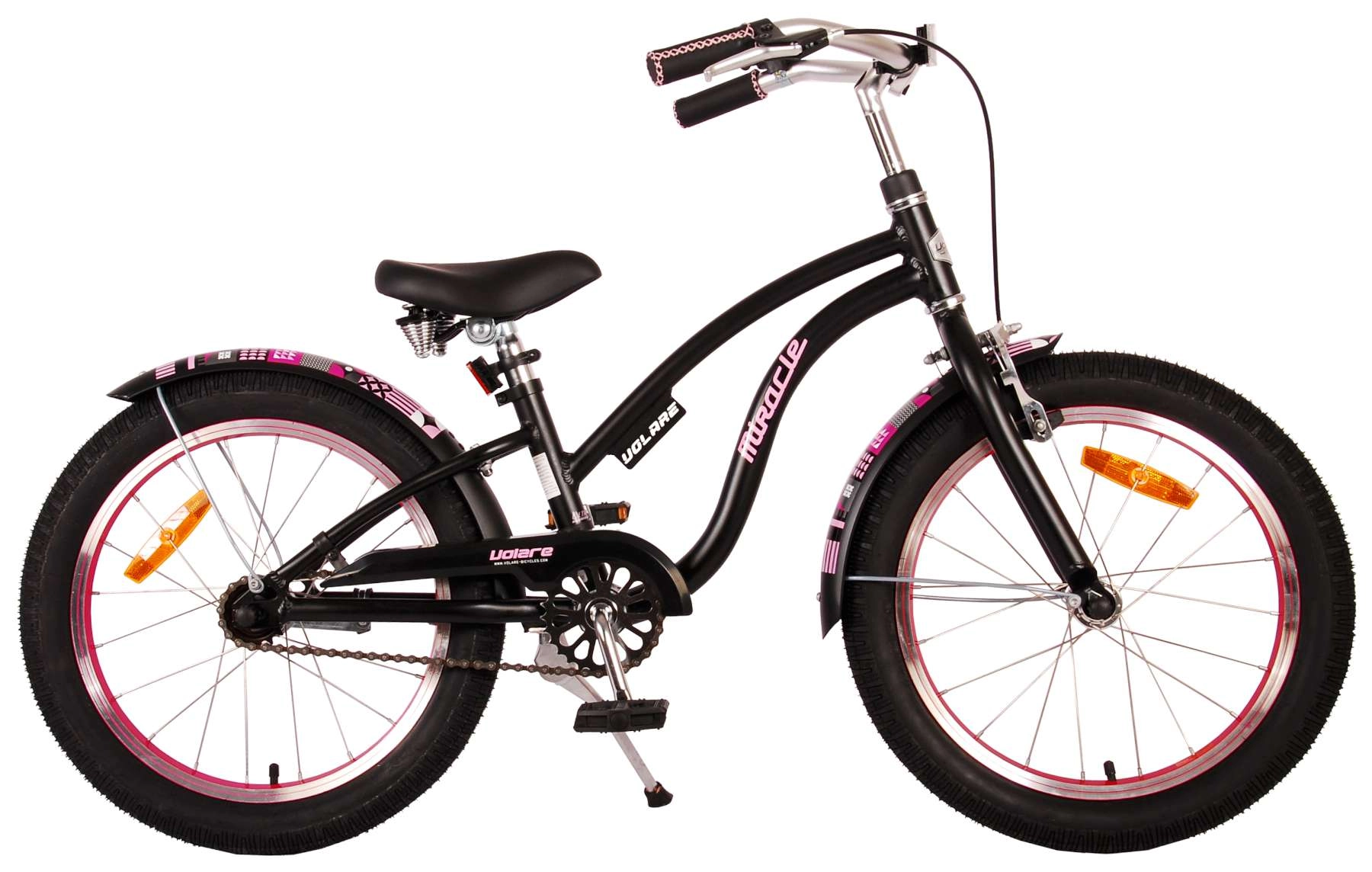 Volare - Children``s Bicycle 18 -