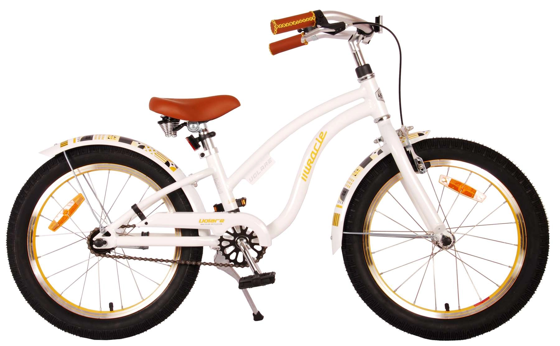 Volare - Children``s Bicycle 18 -