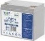 VOLT POLSKA LITHIUM IRON PHOSPHATE LiFePO4