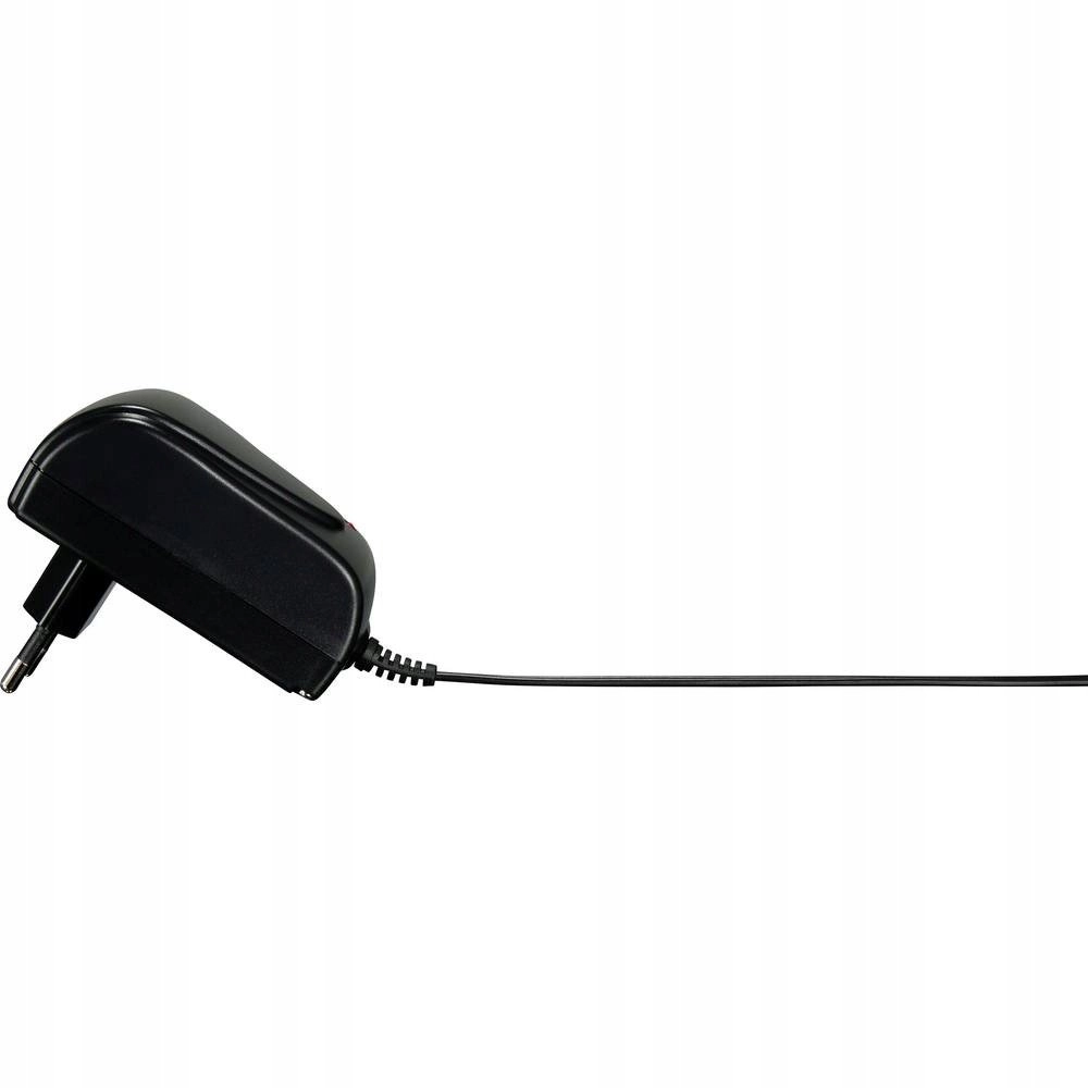 VOLTCRAFT FPPS 12-18W-N constant voltage plug-in