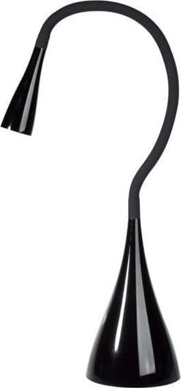 Volteno desk lamp black (VO0347) 0004-00013-29716