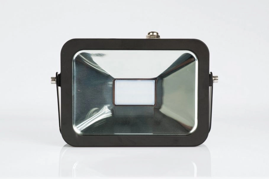 Volteno floodlight Premium slim LED floodlight