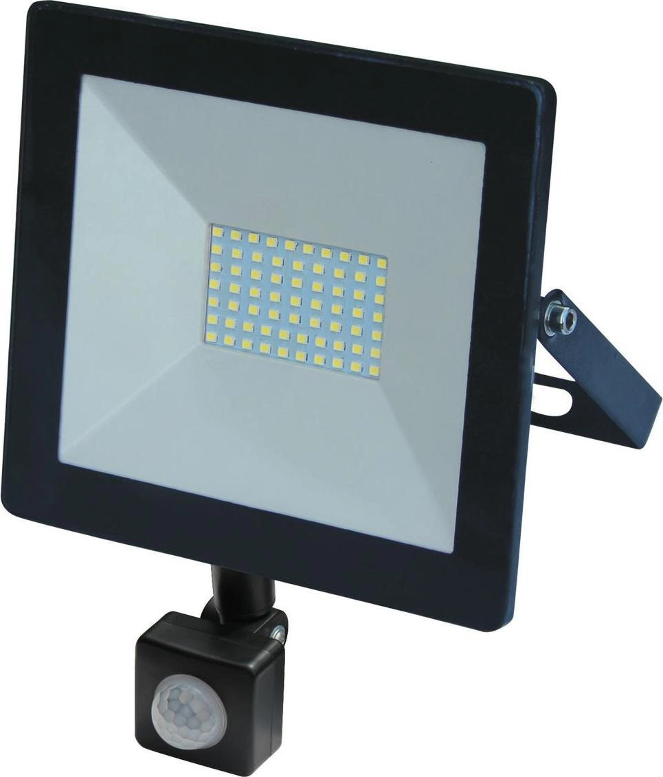 Volteno VOLTENO REFLECTOR LED B.O