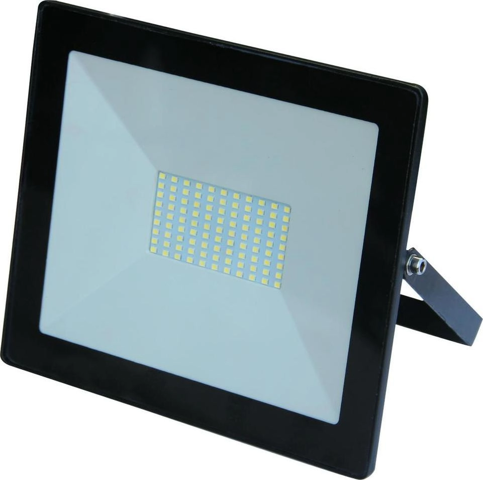 Naświetlacz Volteno VOLTENO REFLEKTOR LED B