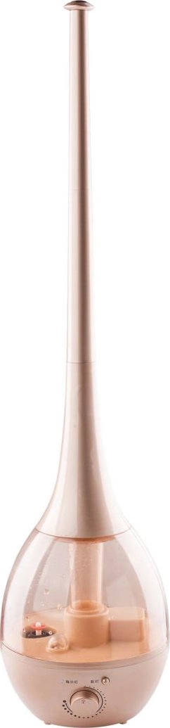 Volteno VO0849 Brown air humidifier 0004-00013-16974