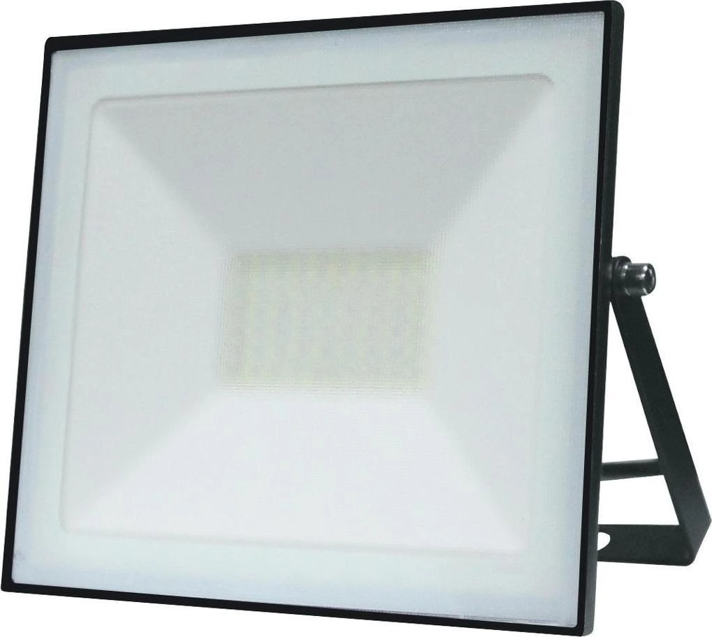 Volteno floodlight LED projector 30W START