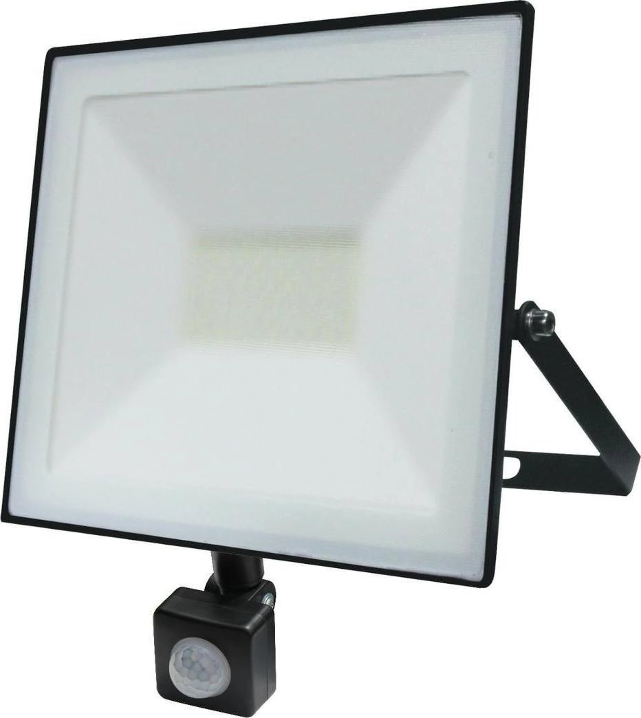 Volteno floodlight LED projector 50W START