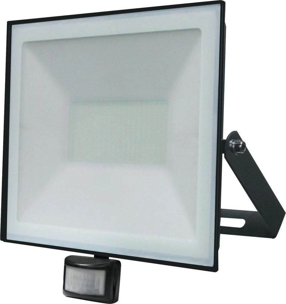 Volteno floodlight LED projector 100W START
