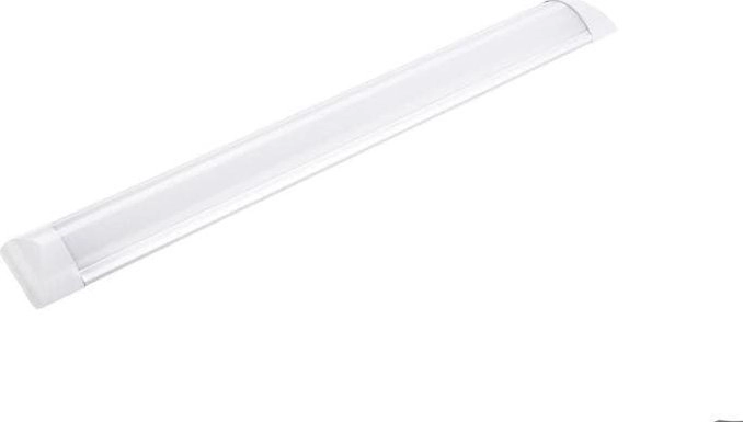 Volteno ceiling lamp LED wall and