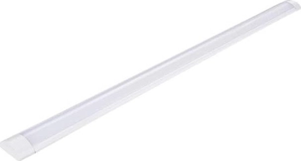 Volteno ceiling lamp LED wall and