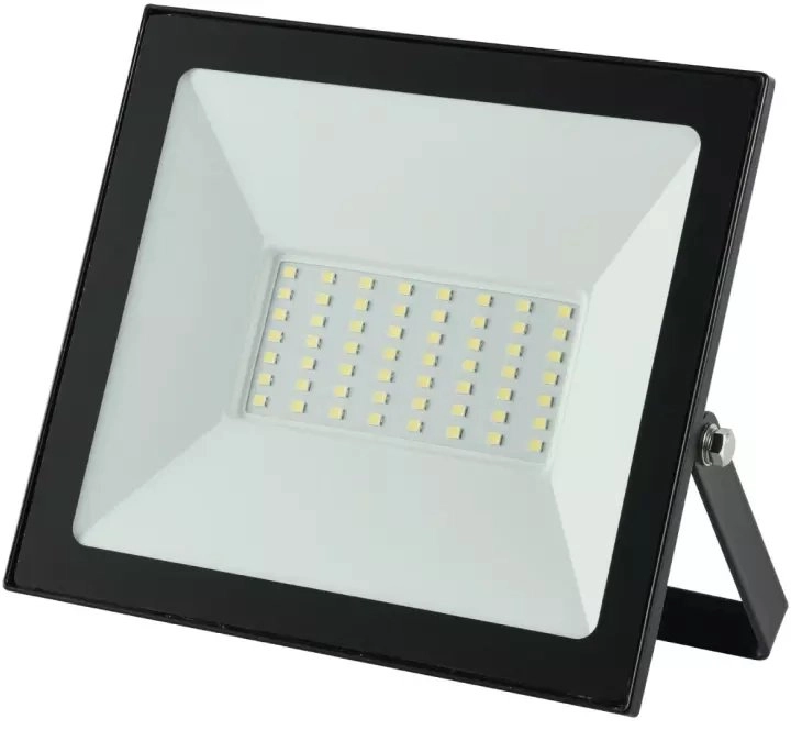 Luxora 50W VO2597 Volteno LED floodlight