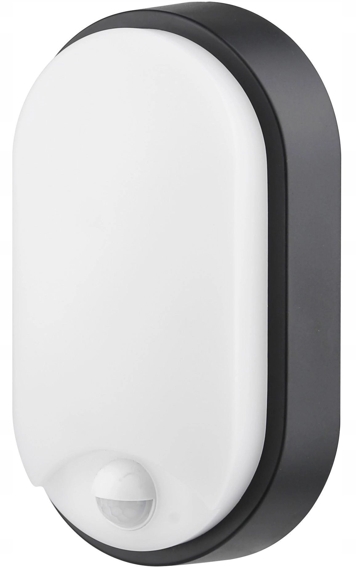 Luxora LED floodlight with 100W Volteno
