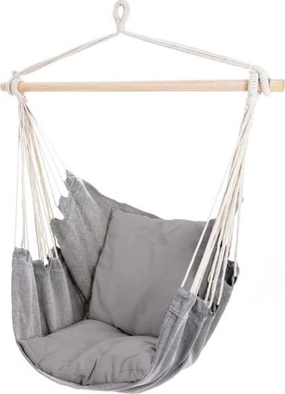 Volteno Brazilian Boho Haitian Chair VO2810