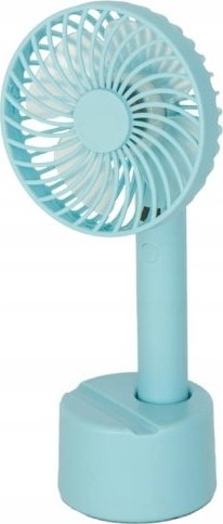 Volteno Mini portable battery fan 26x11