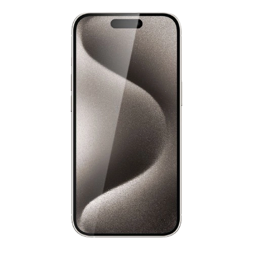 Vonmählen SCP00010 mobile phone screen/back protector