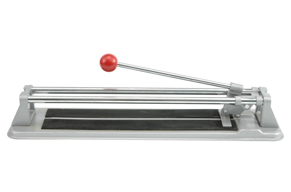 Vorel 400mm tile cutting machine (02400)