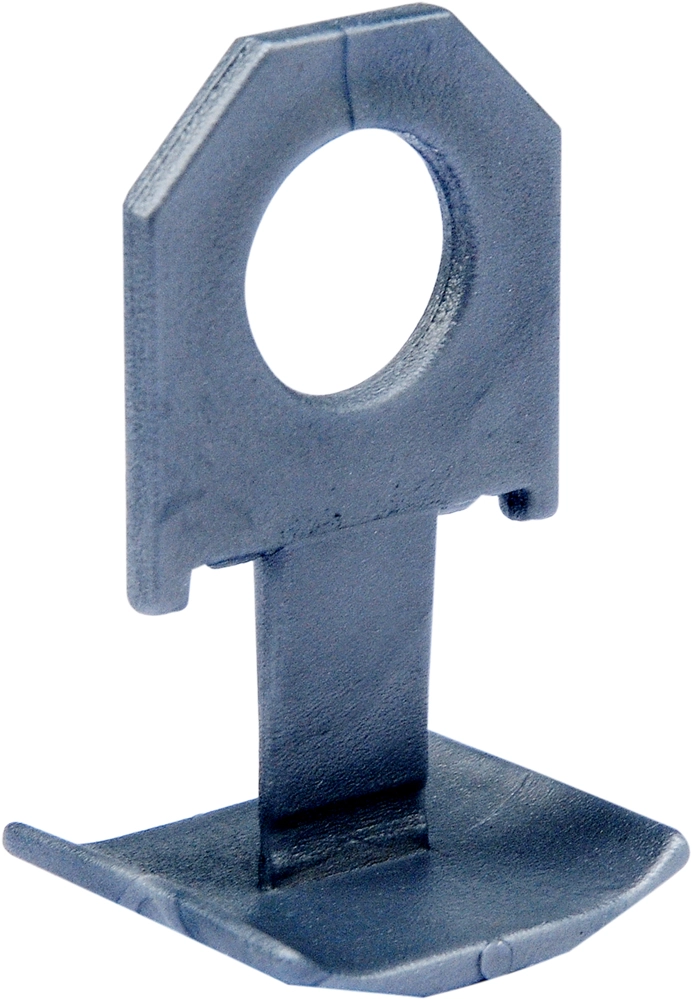 Vorel Tile leveling clips 100 pcs