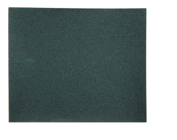 Vorel Płótno ścierne P120 (07620) 07620