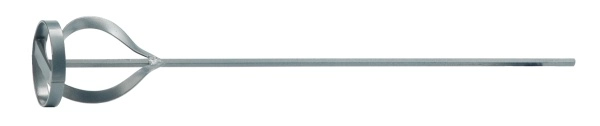 VOREL PAINT STIRRER 60x400mm 09060 5906083090608