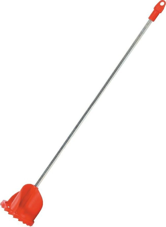 Vorel VOREL PLASTIC MIXER FOR PAINTS
