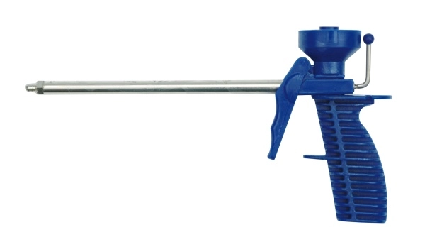Vorel Pistolet do pianki montażowej plastikowy
