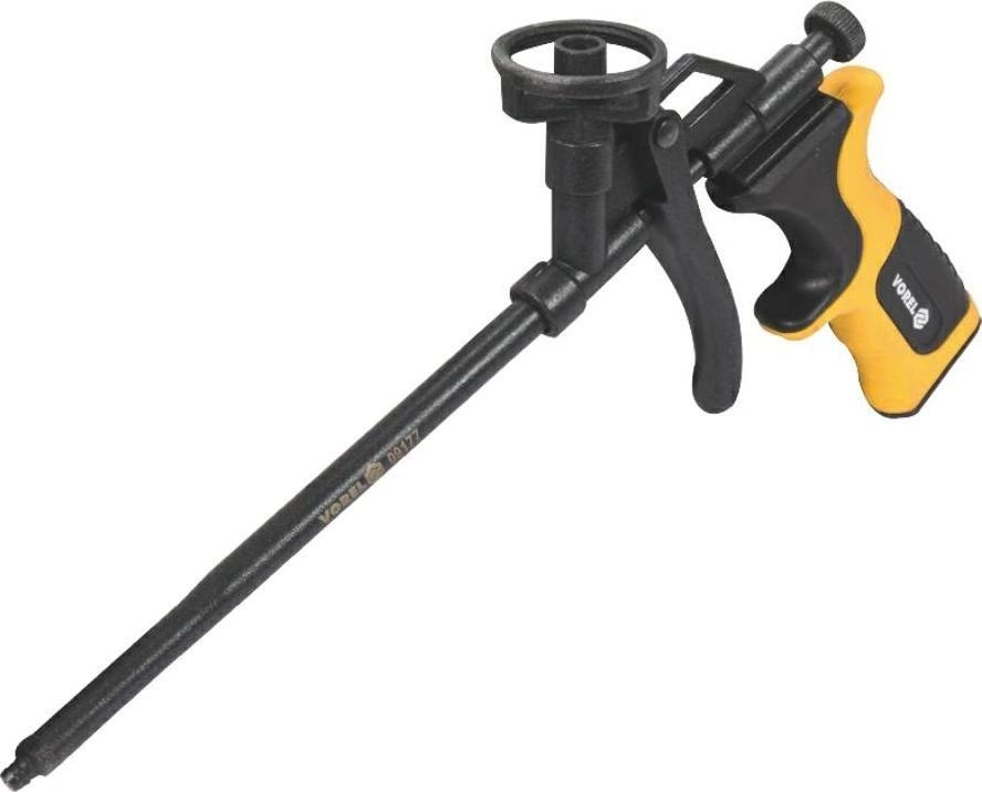 Vorel VOREL GUN FOR PTFE MOUNTING