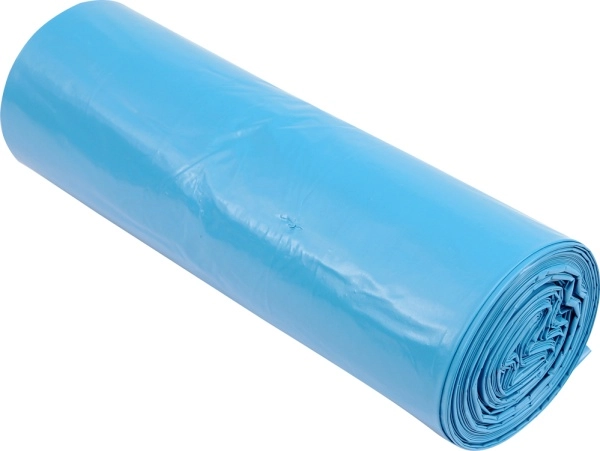 Vorel Strong waste bags 240L 10