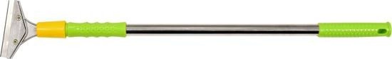 VOREL SKROBAK TELESKOPOWY 68-112cm 14845420 T06799