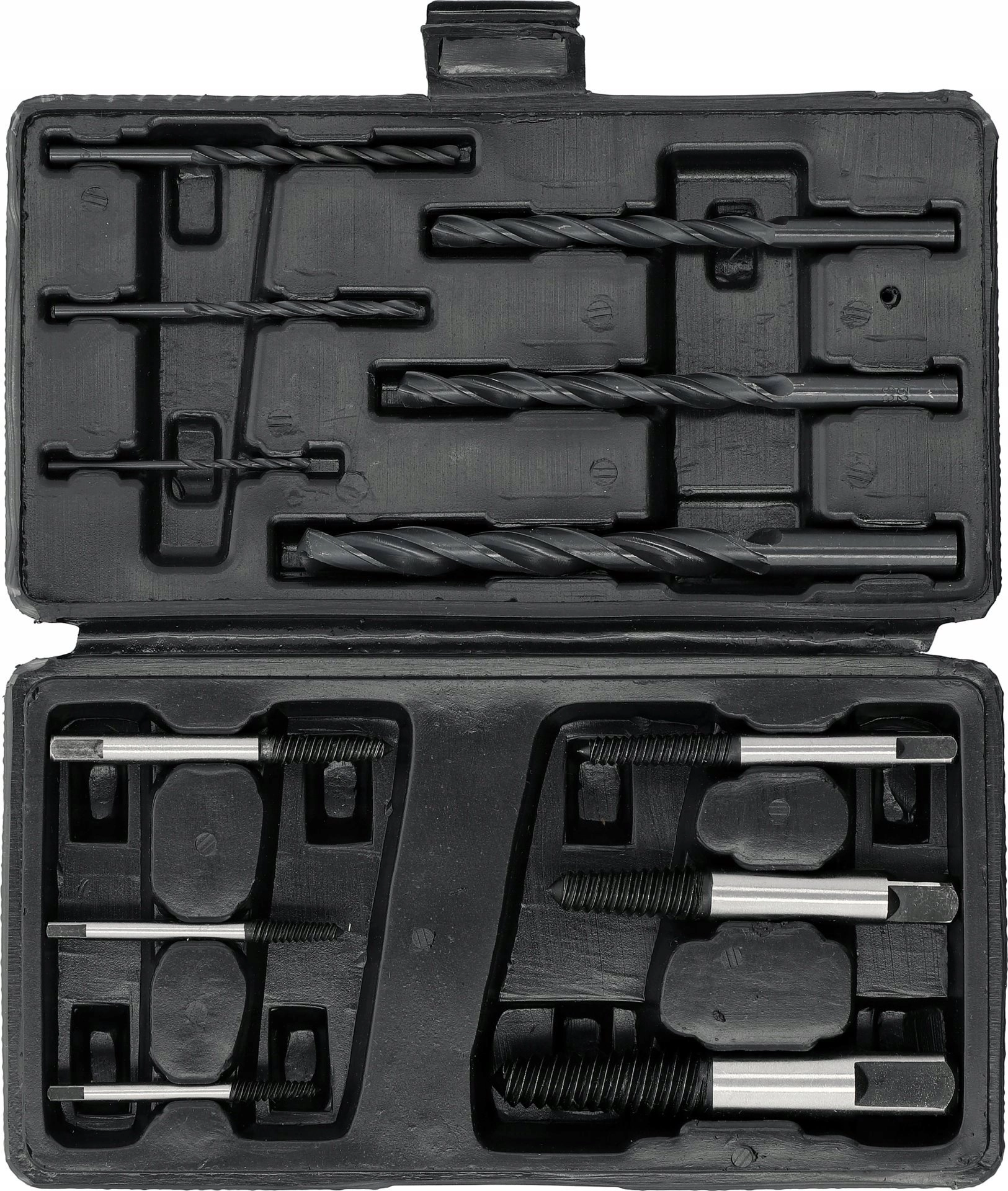 Vorel tool set VOREL SCREW EXTRACTOR