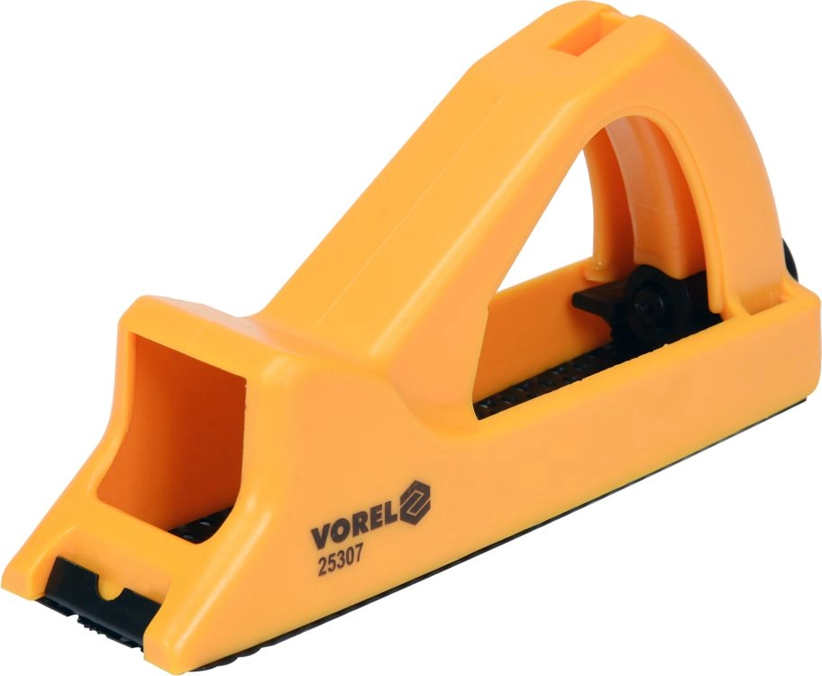 Vorel Tarnik to plaster 140 x