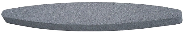 Vorel Osełka owalana 225mm (26210) (