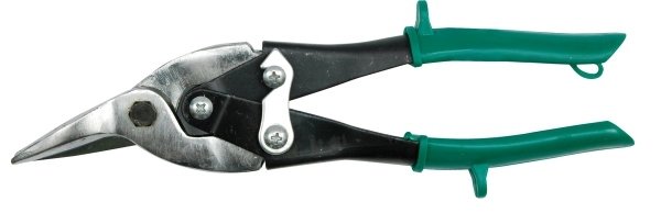 Tin shears  right [48150] 48150 T48150