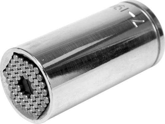 Vorel VOREL UNIVERSAL CAP 1/2`` 11-32mm