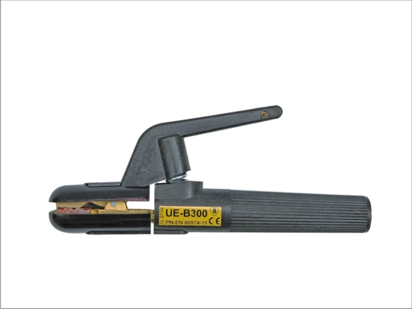 Vorel UE-200 74430 electrode welding holder